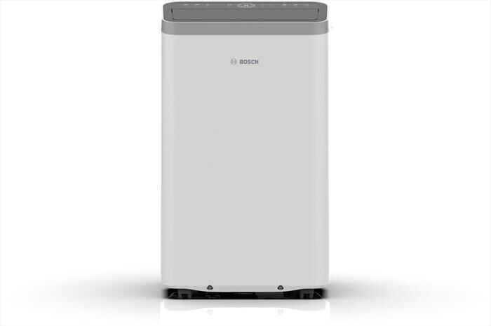BOSCH - Condizionatore monoblocco COOL 4000-Bianco