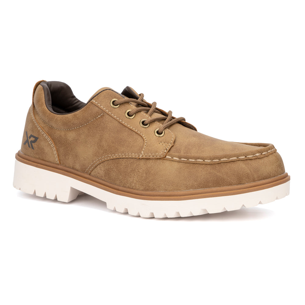 Men’s Delbert Loafers