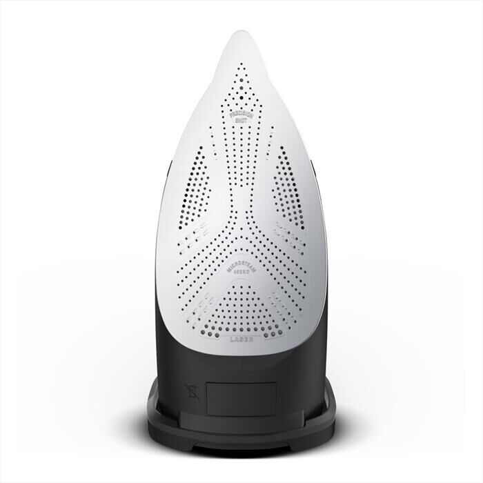 ROWENTA - Ferro da stiro a vapore DW9411