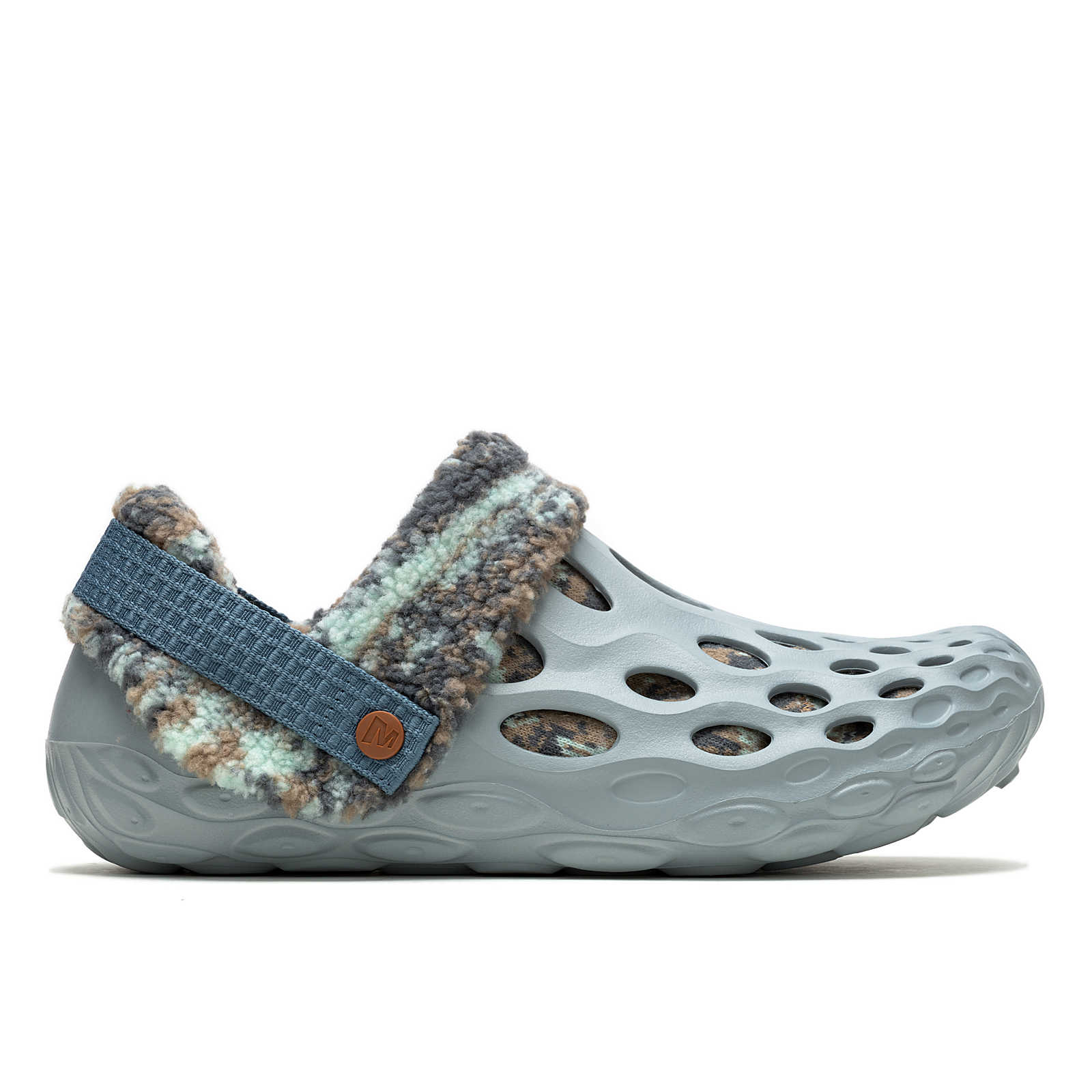 Men's Hydro Moc Snug