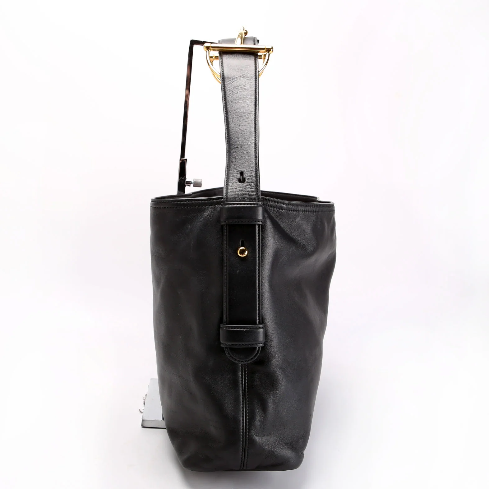 GUCCI 850926 Beatrix Tote Medium Calfskin
