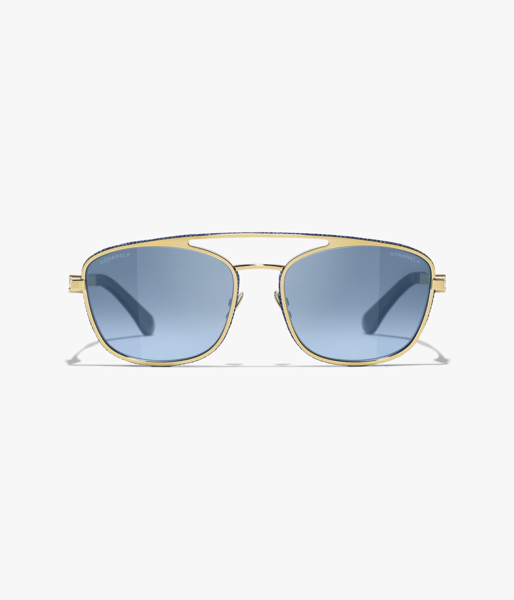 Pilot Sunglasses