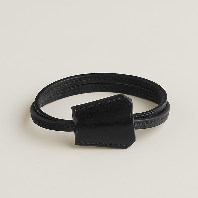 Clochette bracelet