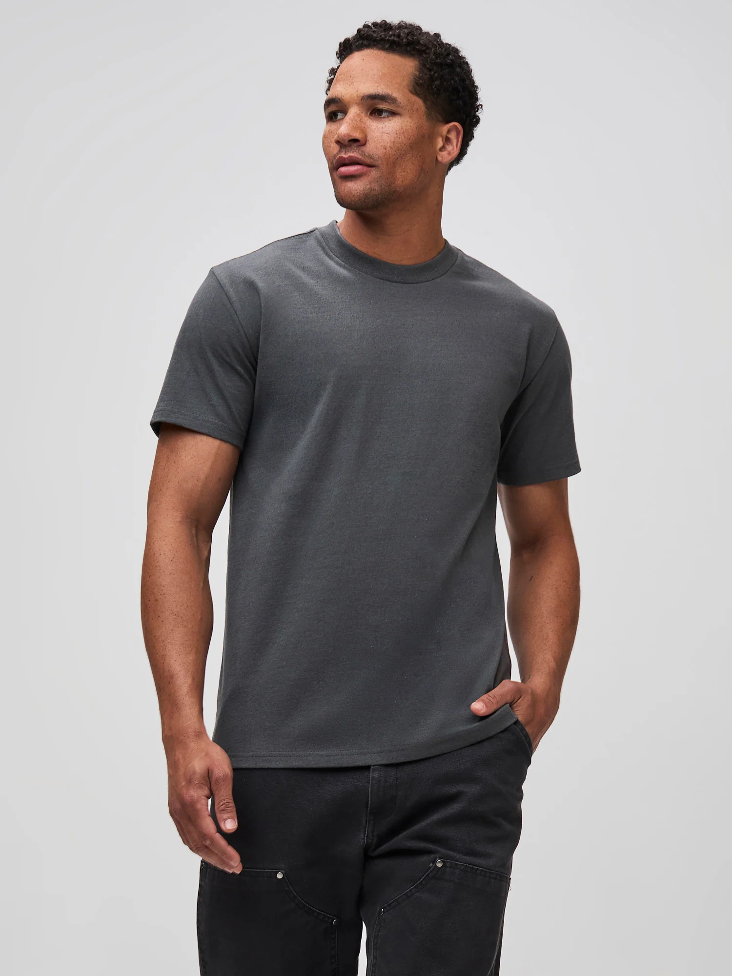 Terrain Tuff Tee 3-Pack