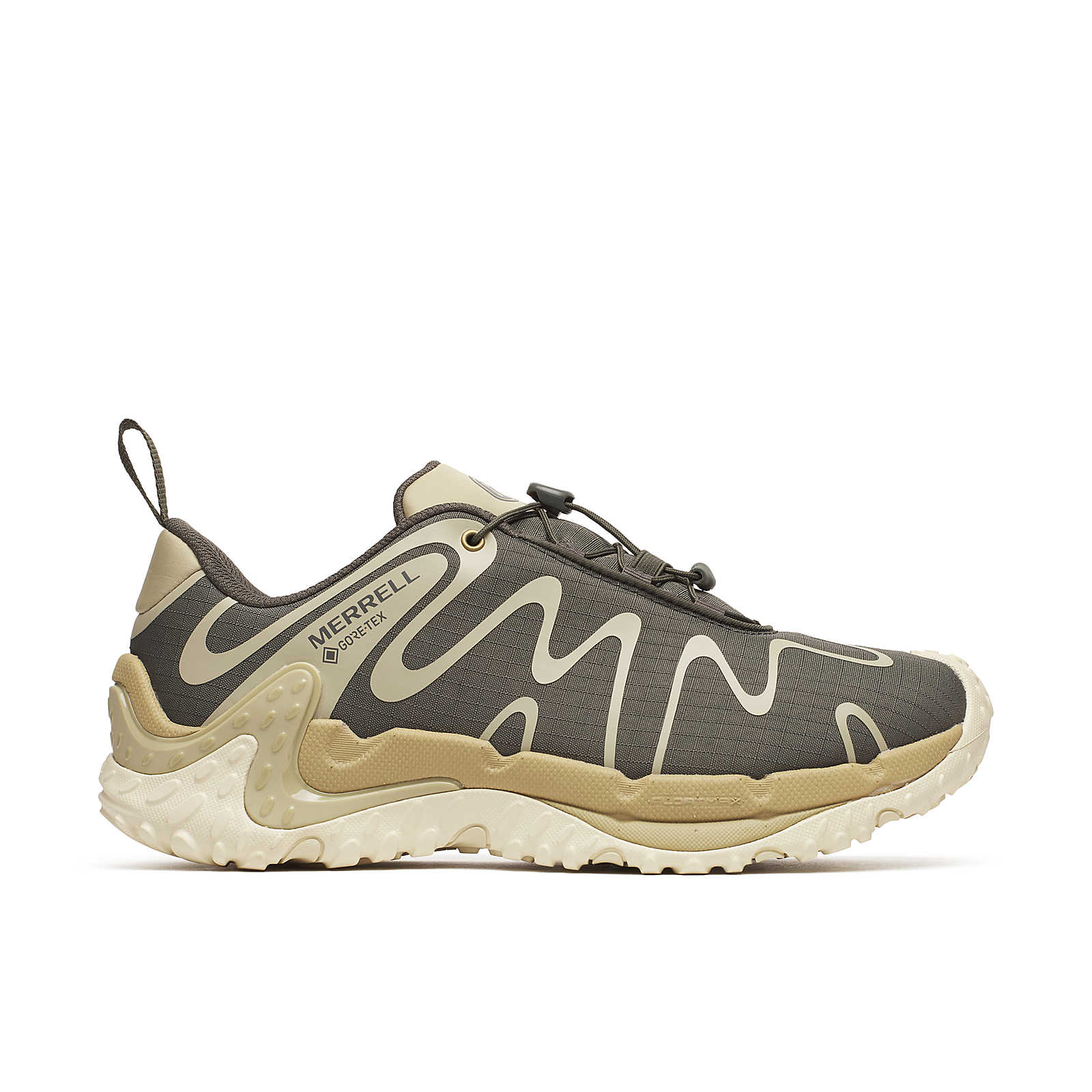 Cham Redux Storm GORE-TEX®