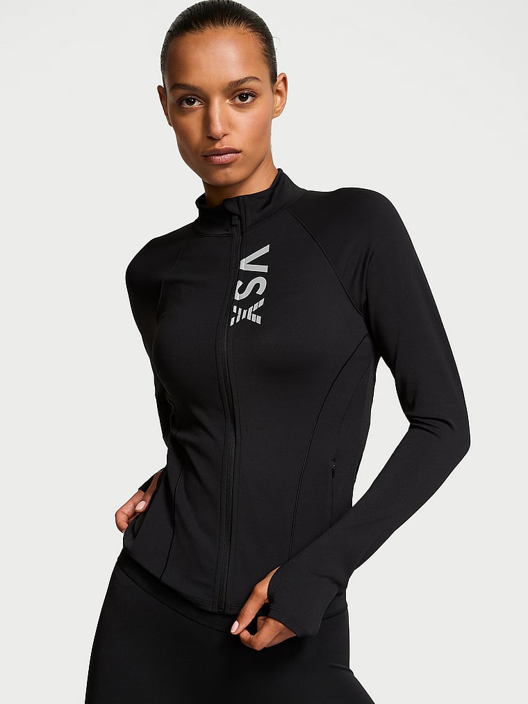 VSX VSX Elevate™ Full-Zip Jacket
