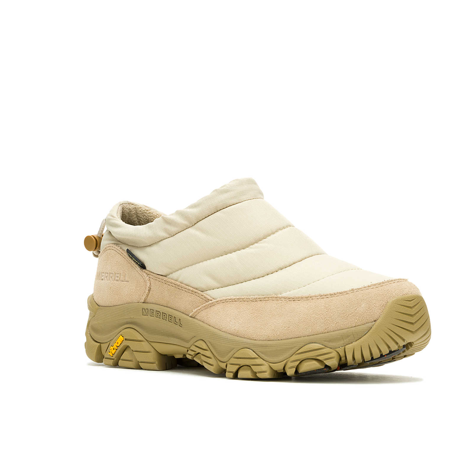 Men's Coldpack 3 Zero Thermo Waterproof