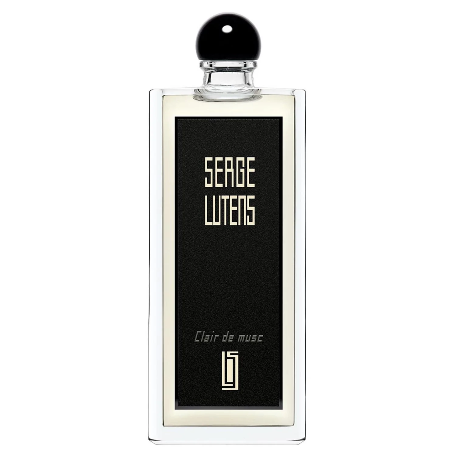 Clair de Musc Eau de Parfum