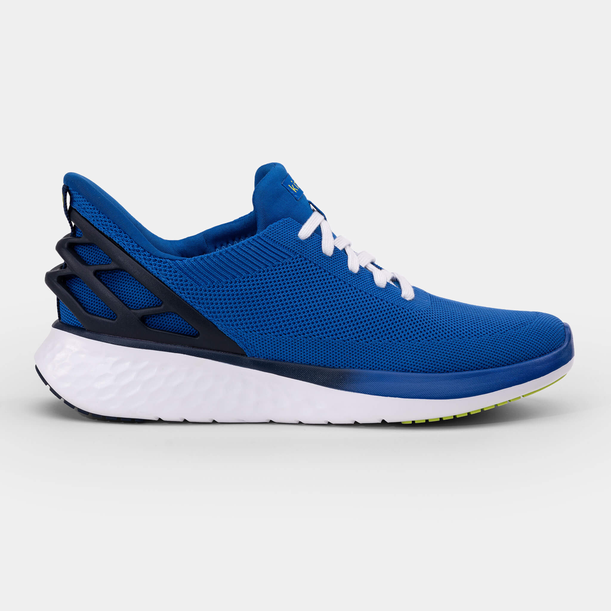 Men’s Athens – Cobalt Blue