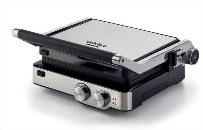 Patio & Garden > Outdoor Cooking > Barbecues