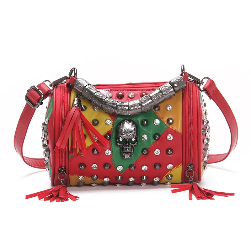 Vintage Bag