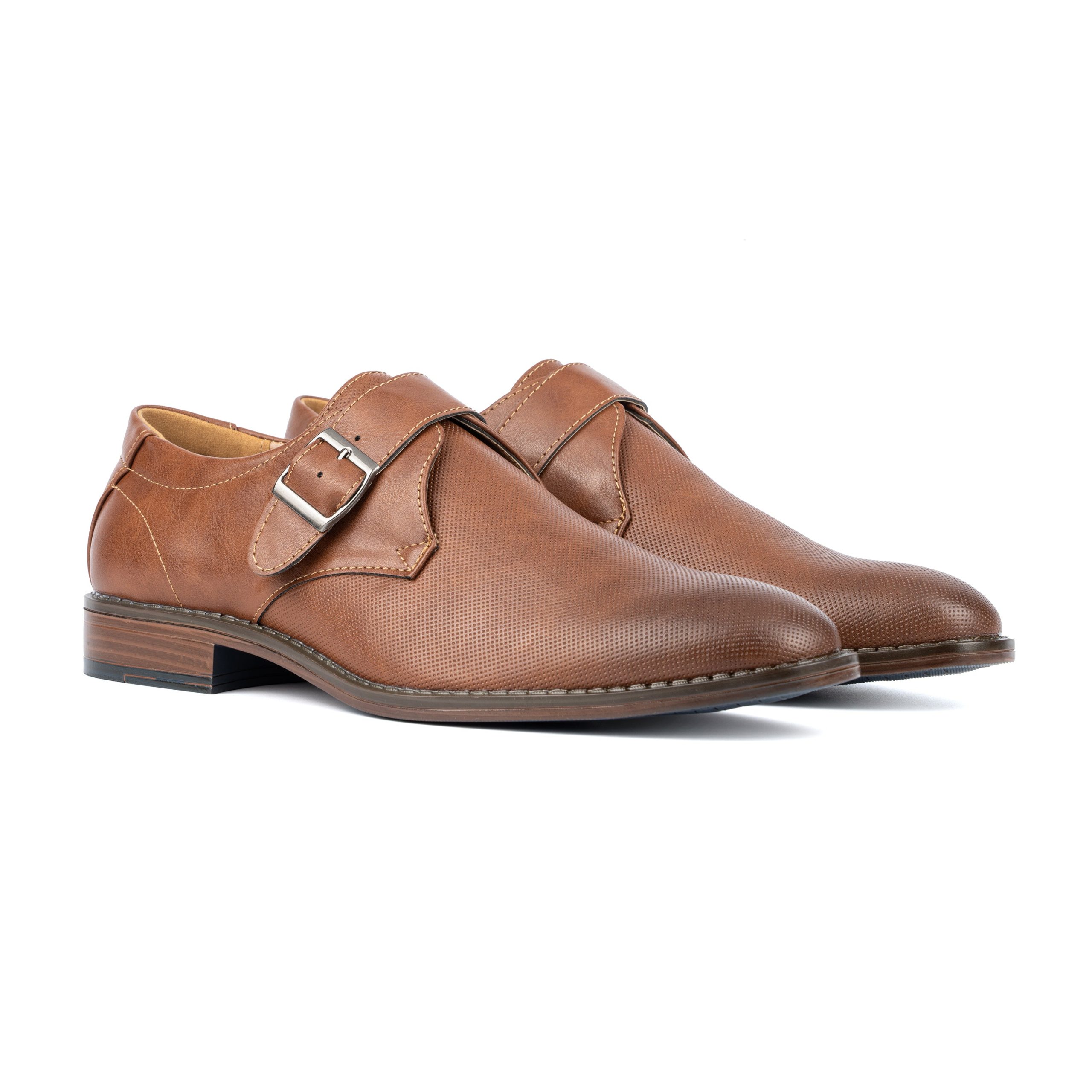 Men’s Amadeo Dress Shoe