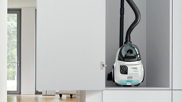 BOSCH - BGC21HYG1
