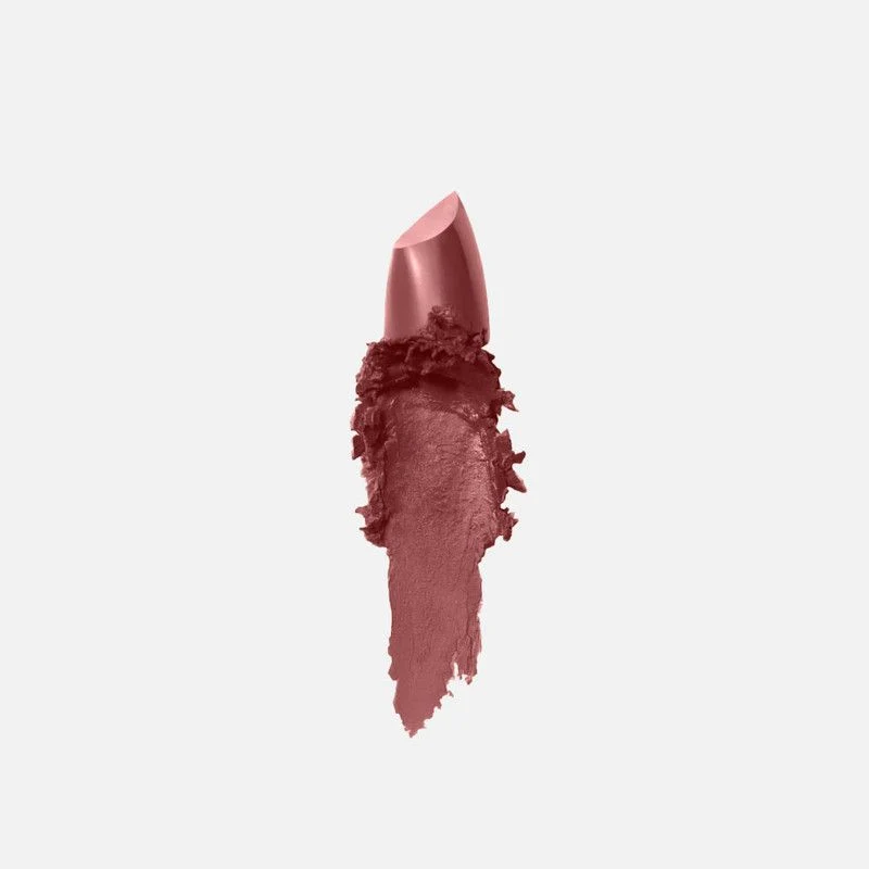 Maybelline Color Sensational Lipstick - 177 Bare Reveal