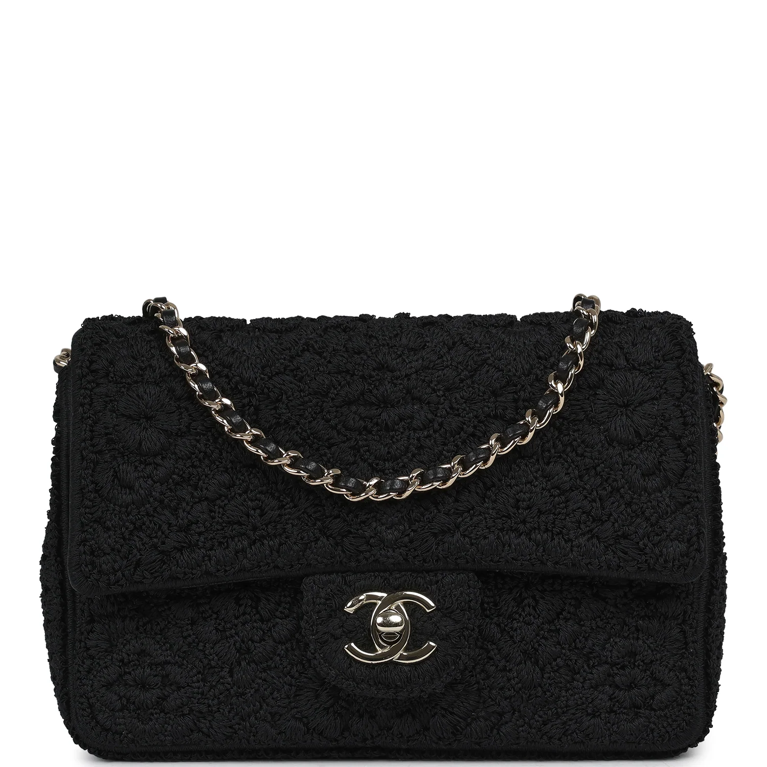 CHANEL Mini 