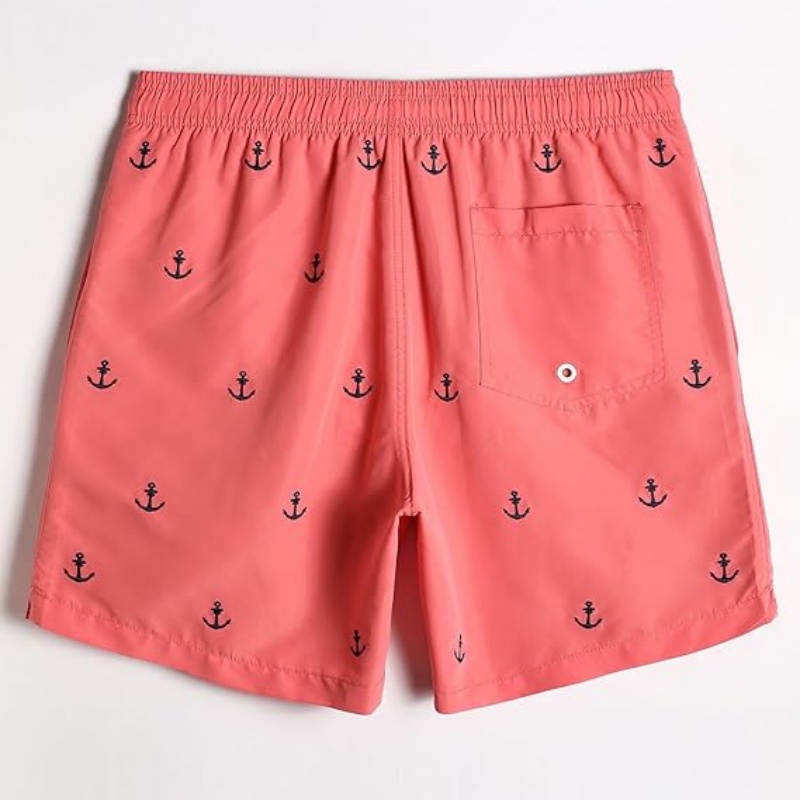 Mens Swim Trunks