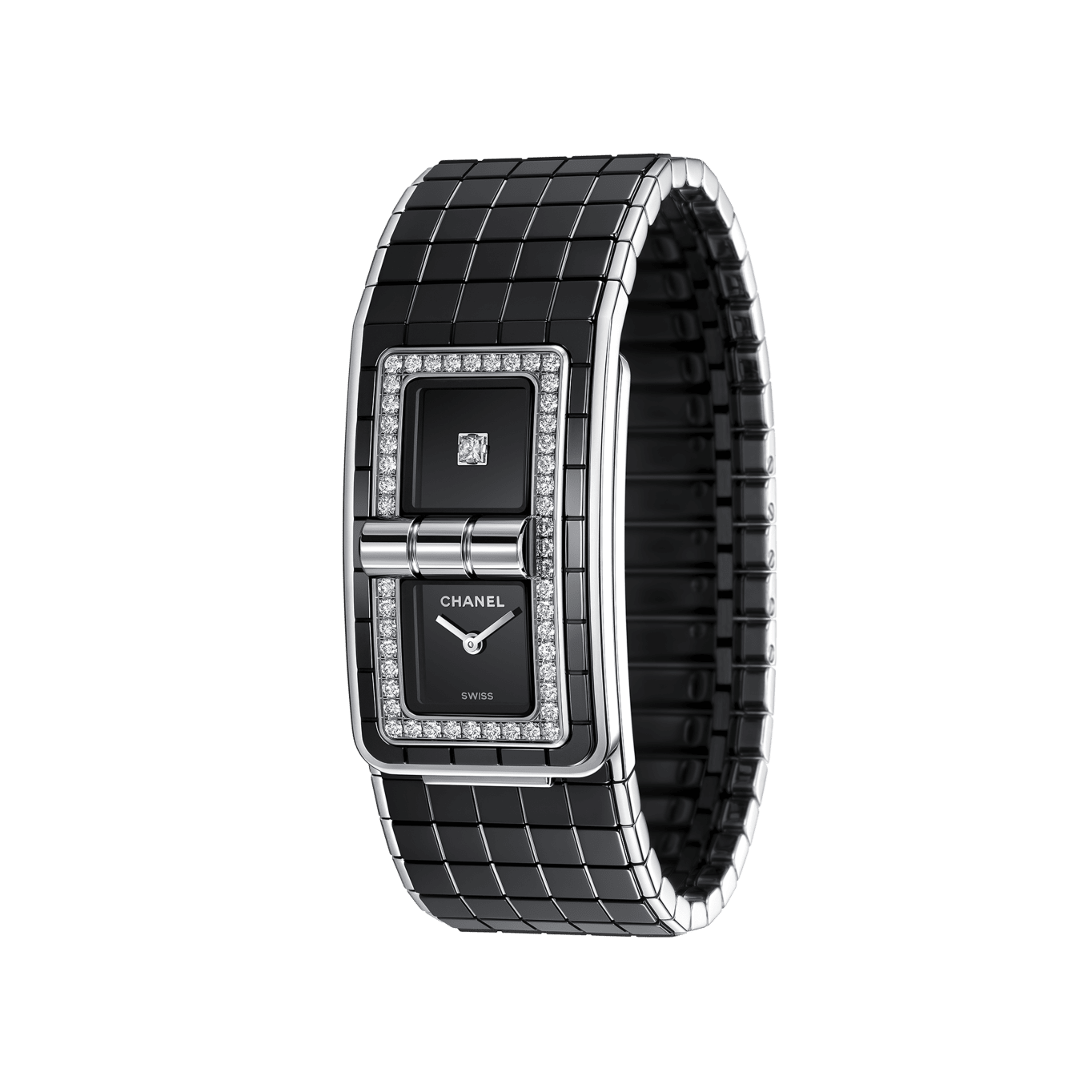 CODE COCO Watch