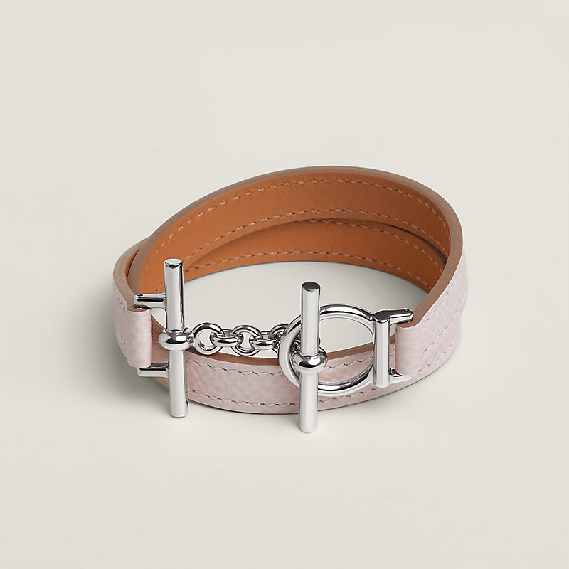 Croisiere Double Tour bracelet