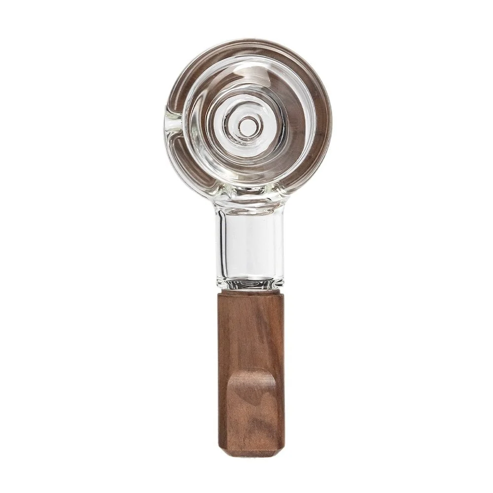 Alpine Granby Pipe