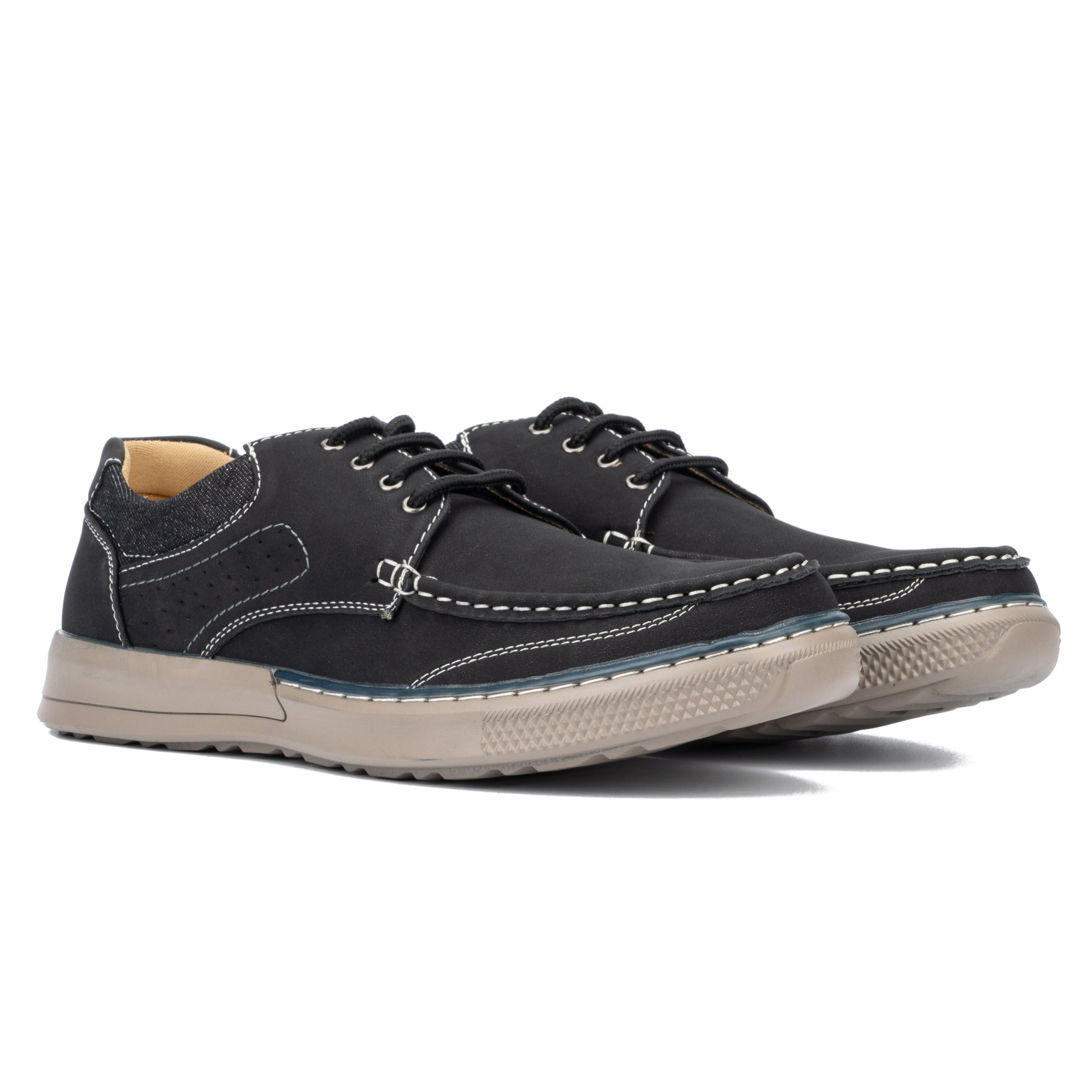 Men’s Orville Loafers