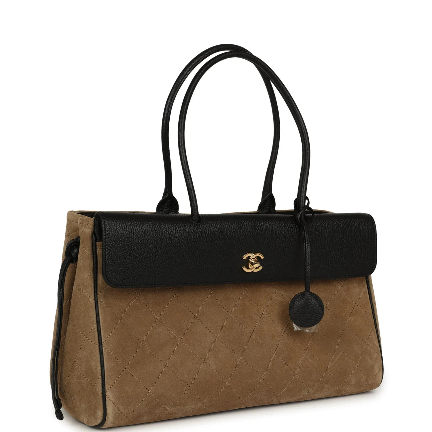Chanel Large 