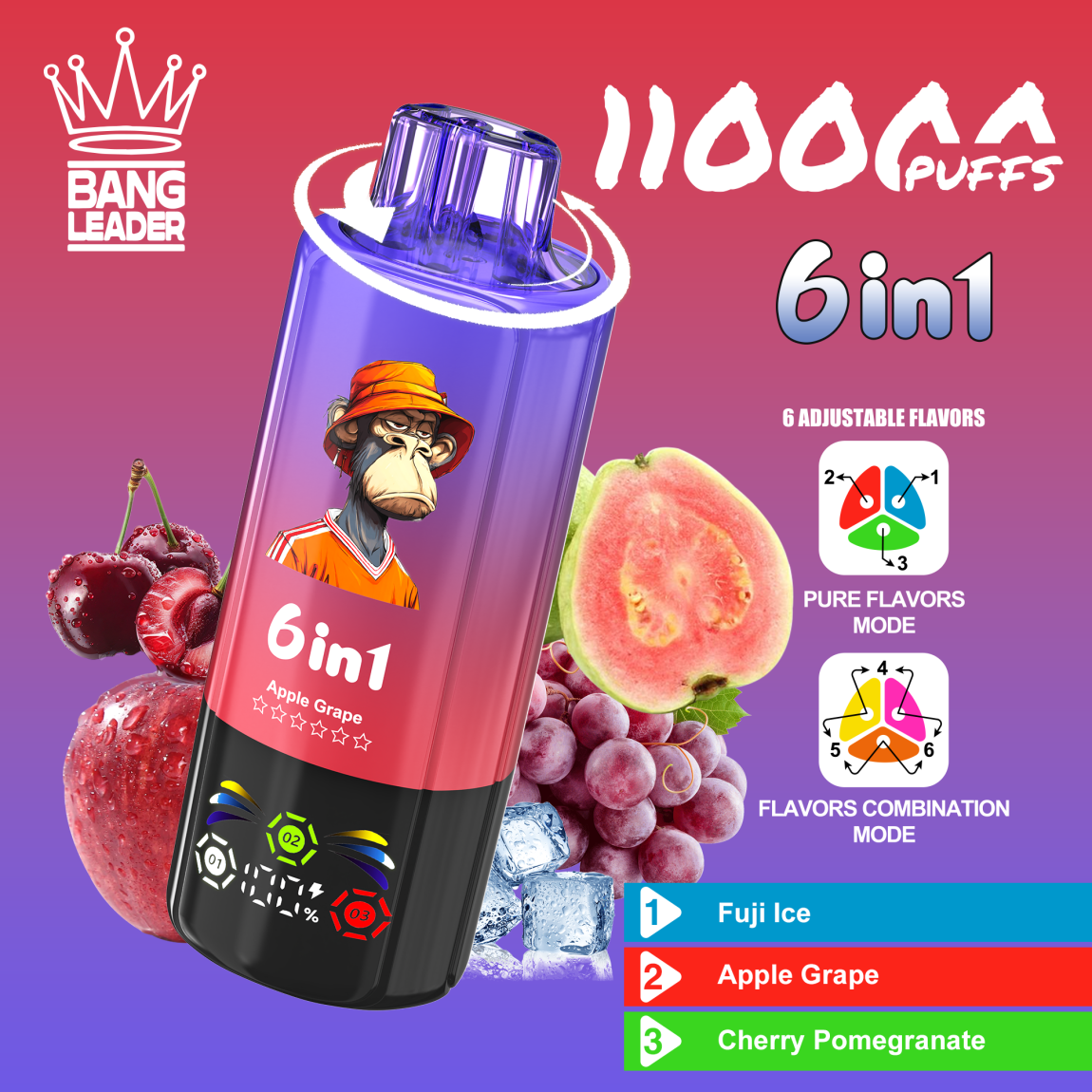 Customer purchasing best selling vape brands EU at a local convenience store checkout