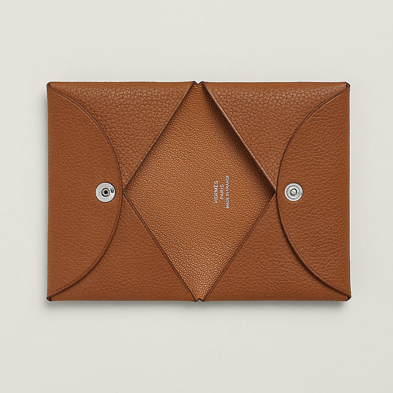 Calvi card holder