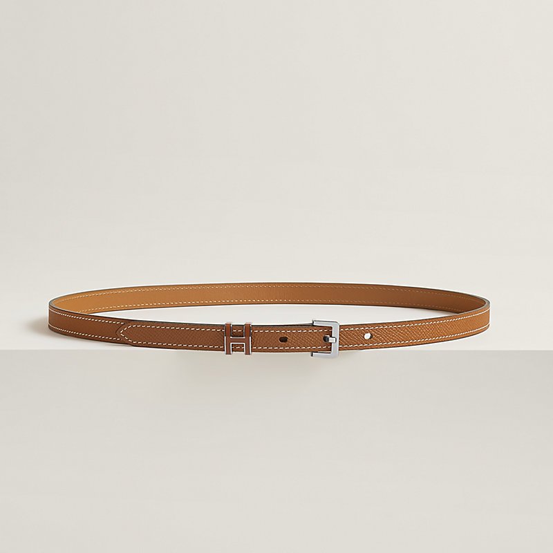 Pop H Trio 15 Della Cavalleria belt