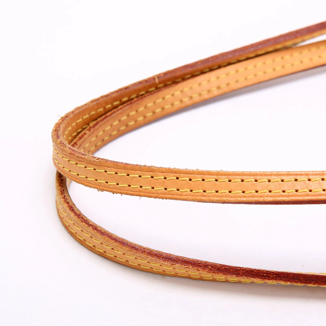 Neverfull MM 'By The Pool' With Pochette