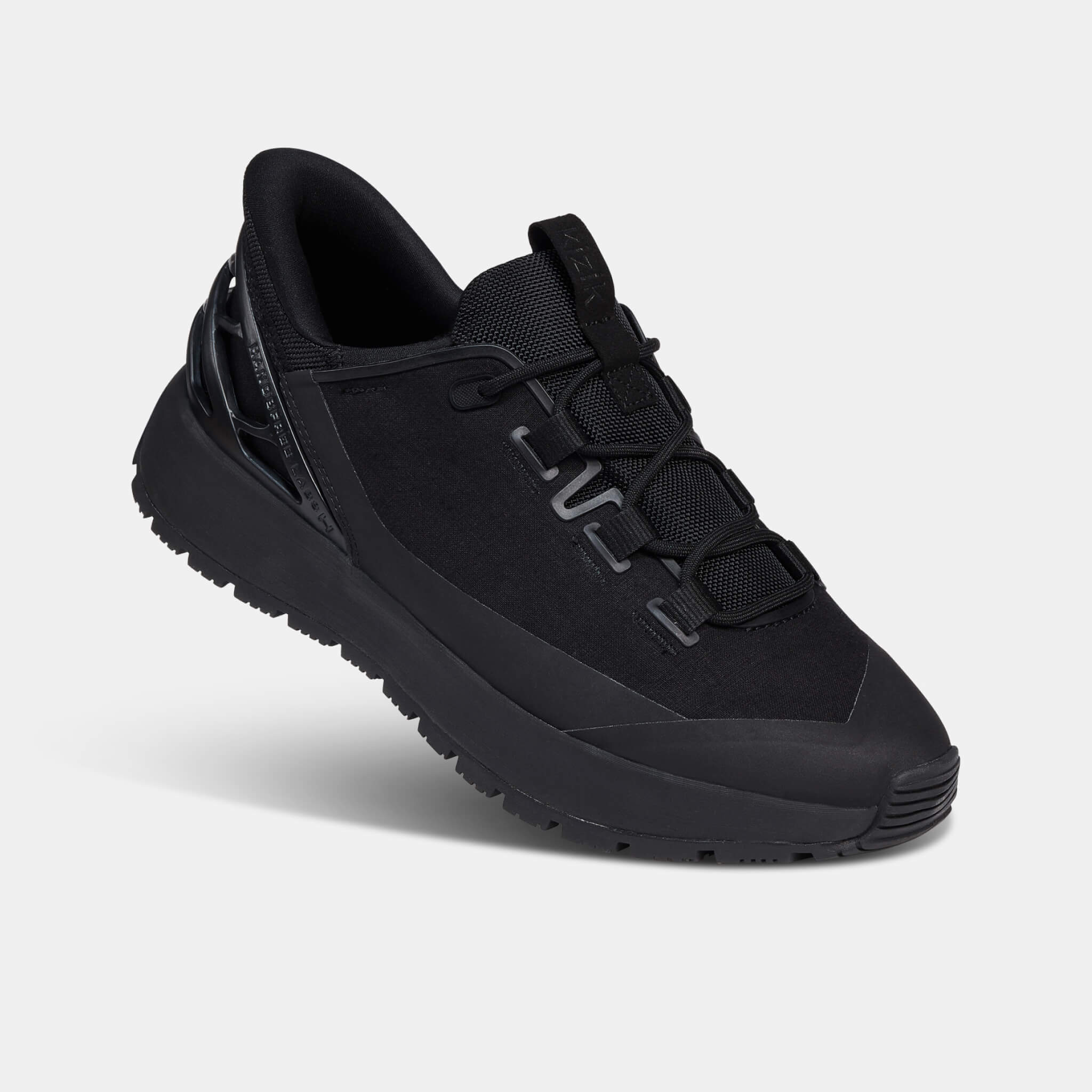 Women’s Wasatch – Blackout