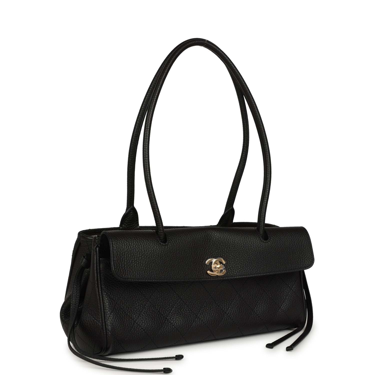 CHANEL Small 