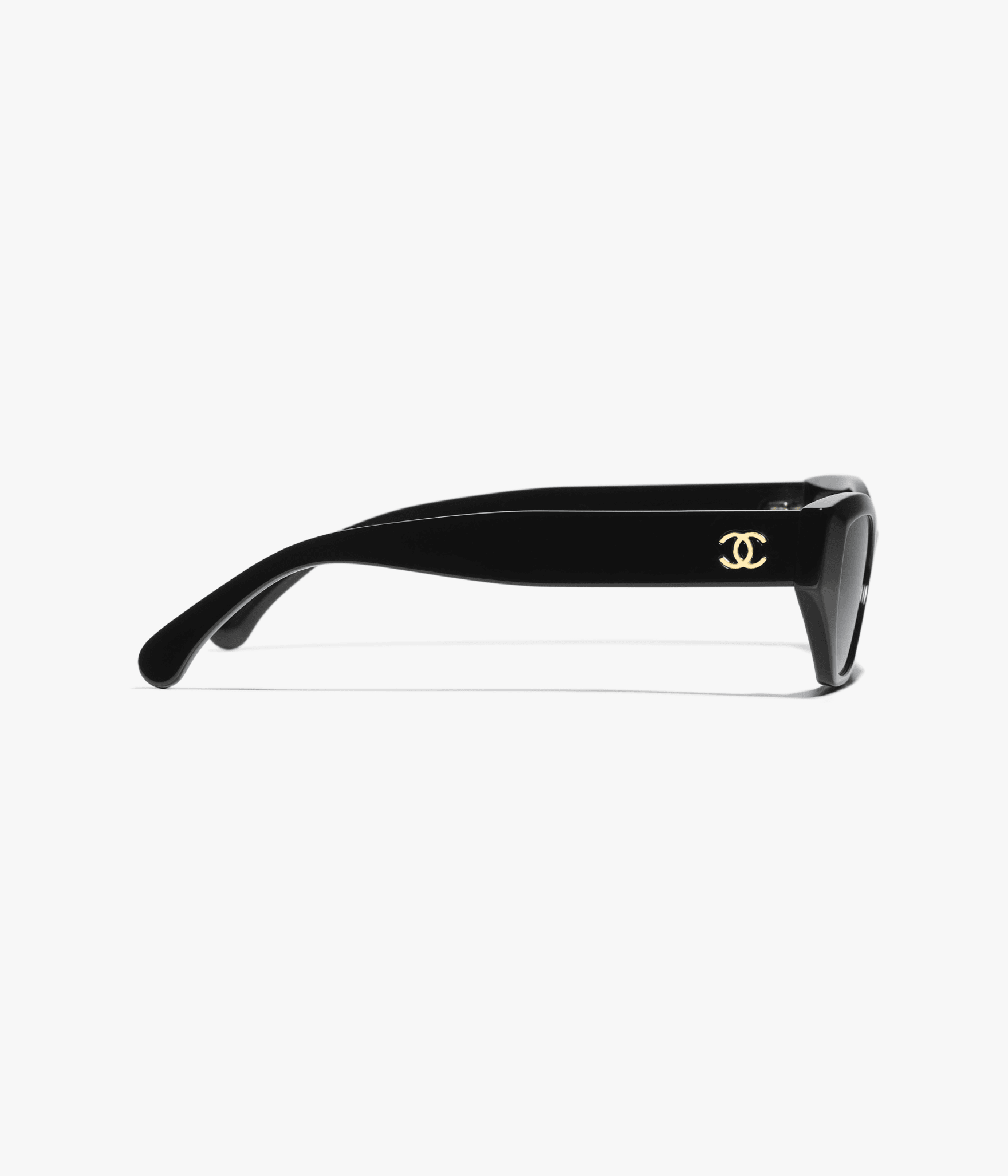 Cat Eye Sunglasses