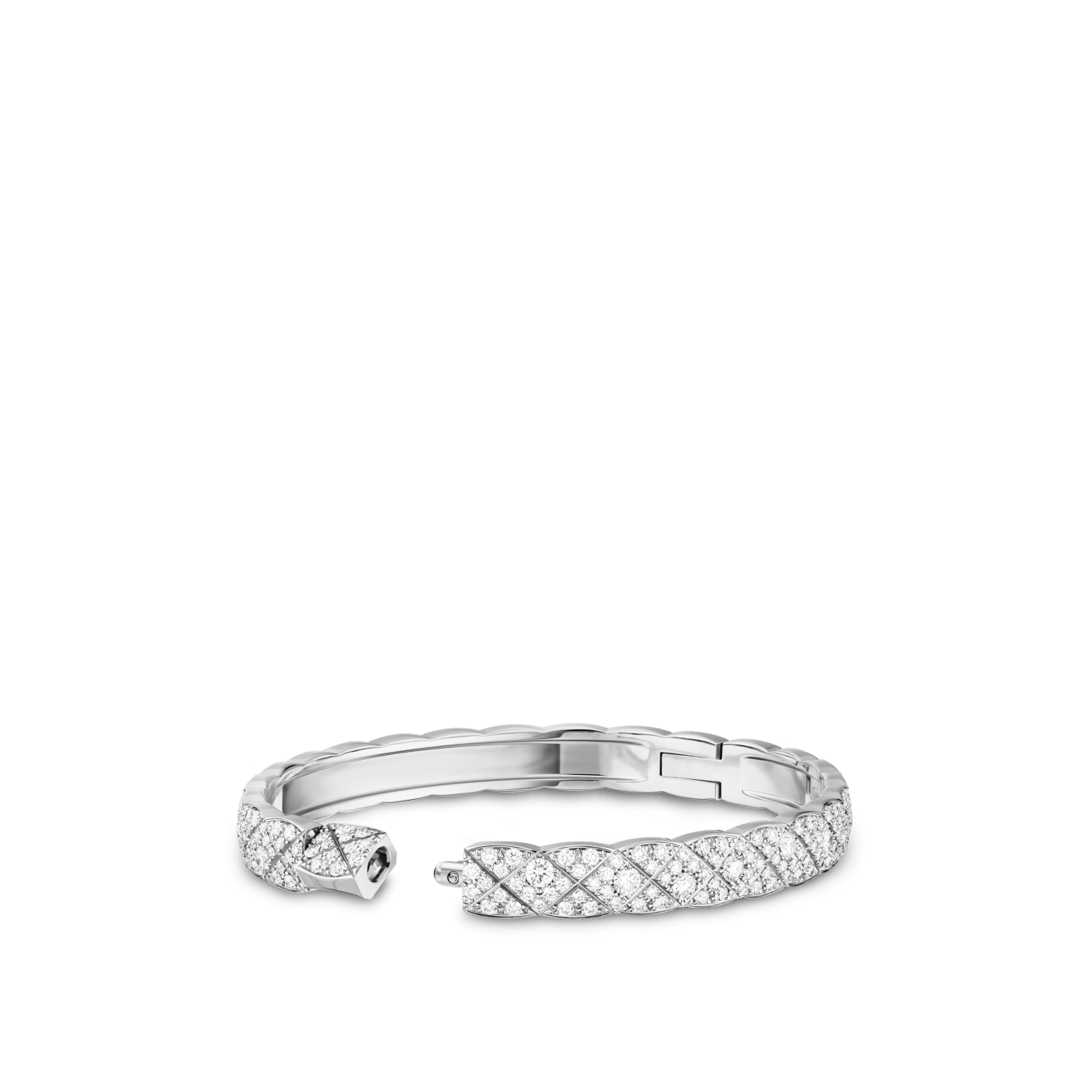 Coco Crush bracelet