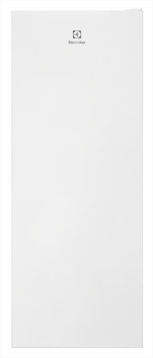 ELECTROLUX - Congelatore verticale LUT1AE32W Classe E-Bianco