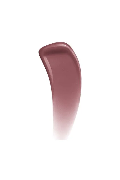 NYX Professional Makeup Lingerie Lip Gloss - 07 Honeymoon