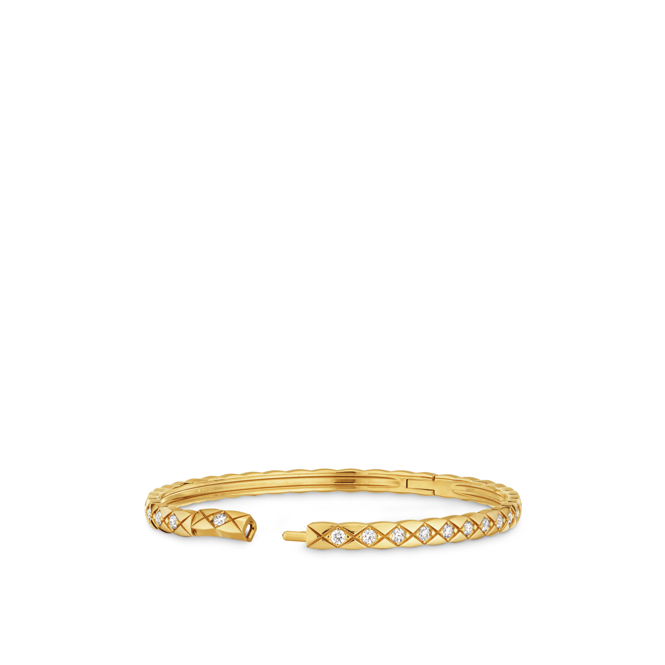 Coco Crush bracelet