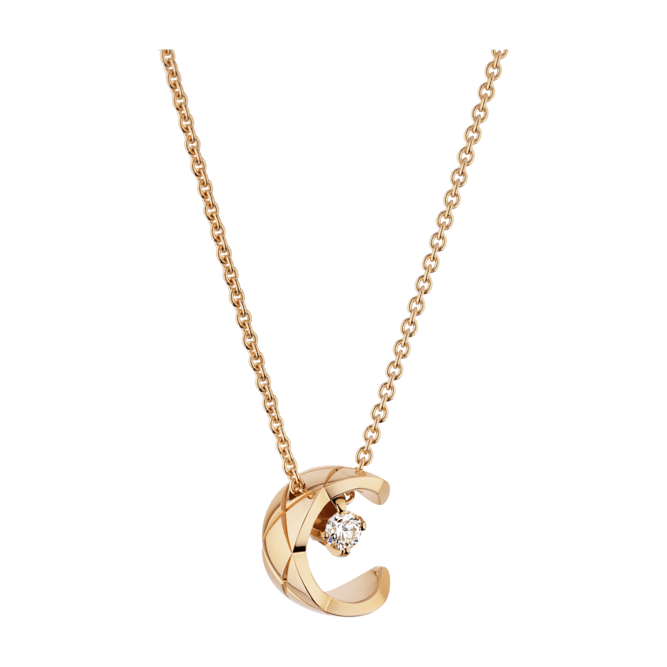 COCO necklace