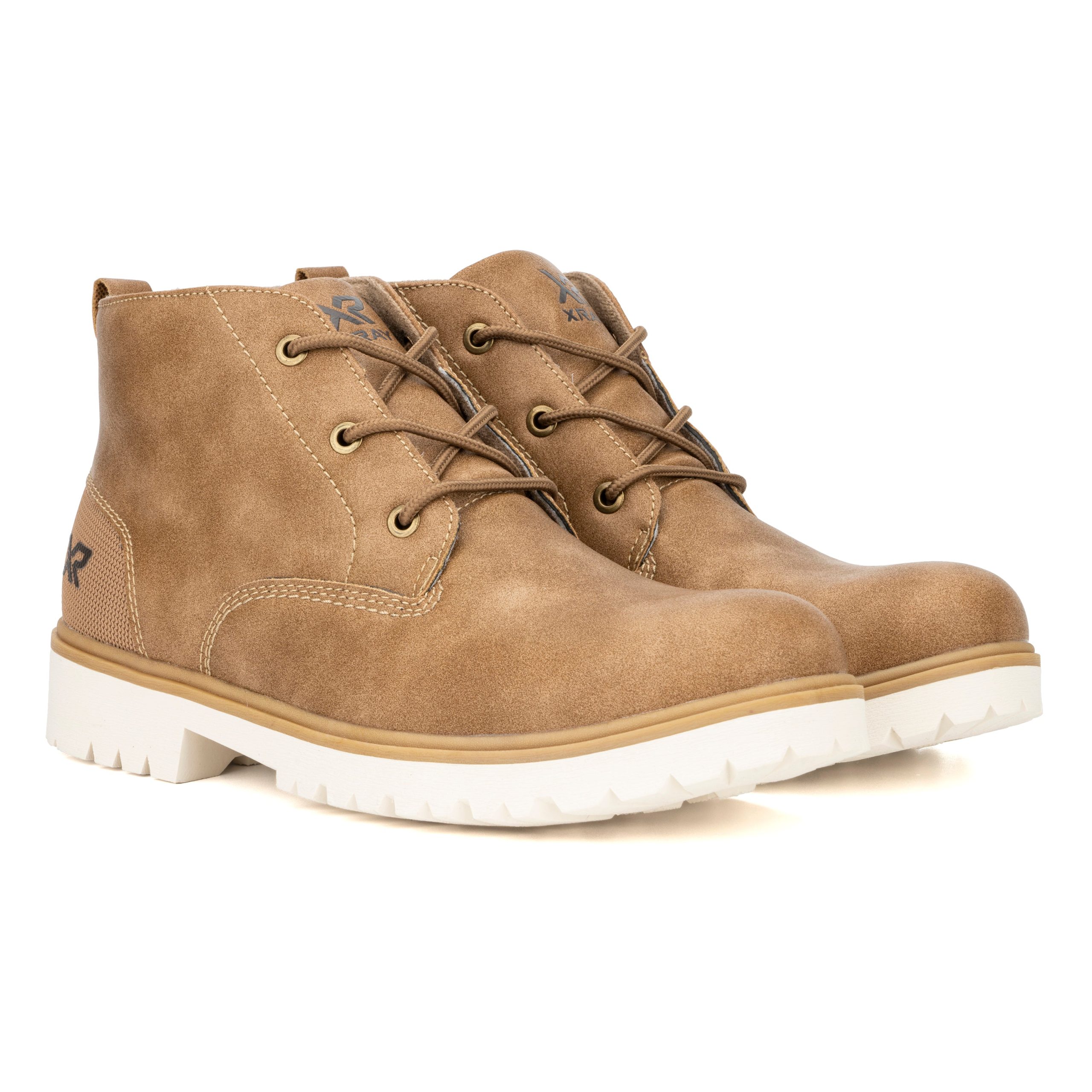 Men’s Kawan Work Boot