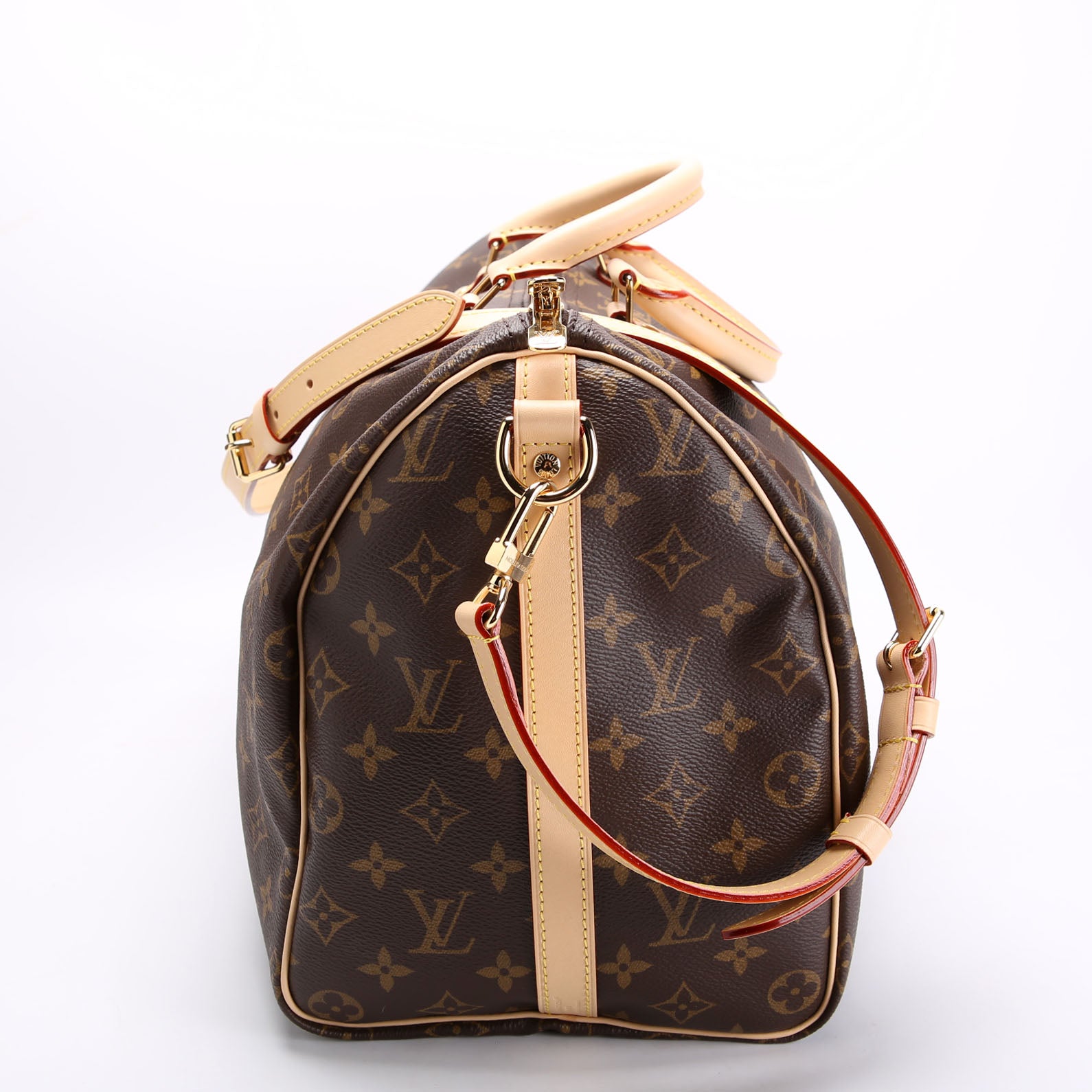 LOUIS VUITTON Speedy Bandoulière 40