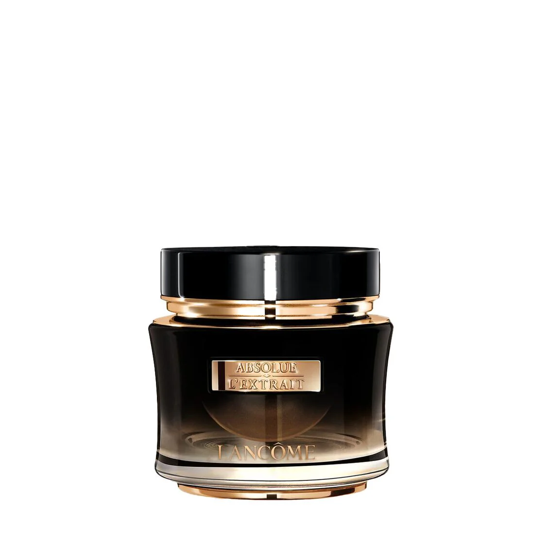 Lancôme Absolue L'extrait The Elixir Cream/Refill