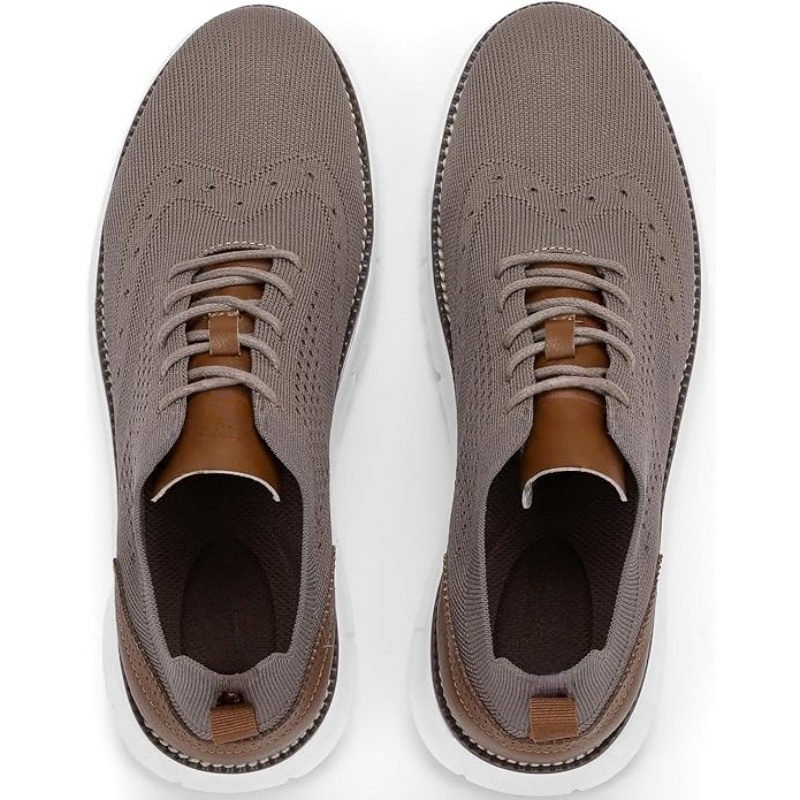 Men's Fashion Dress Shoes
