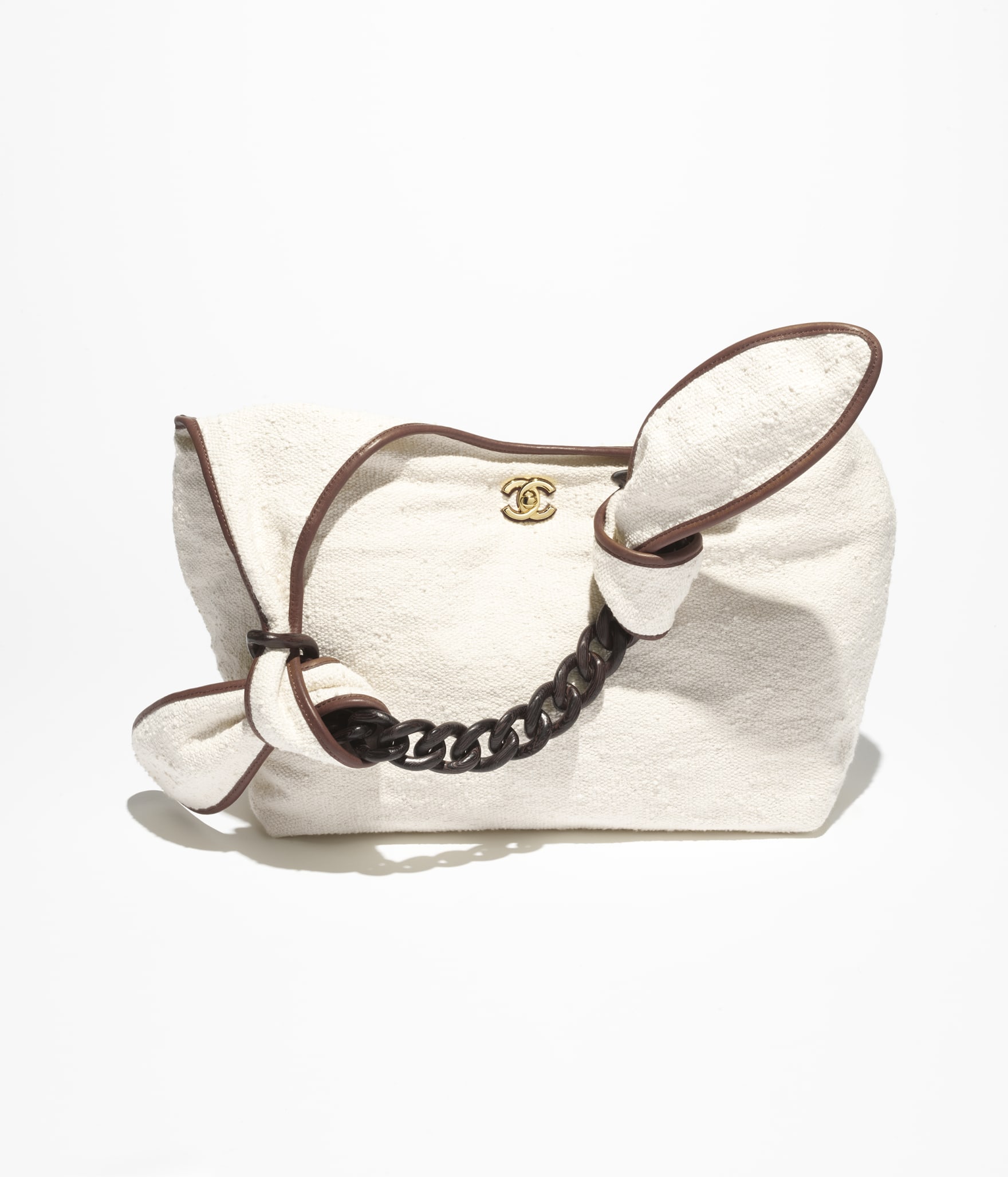 Maxi Hobo Bag