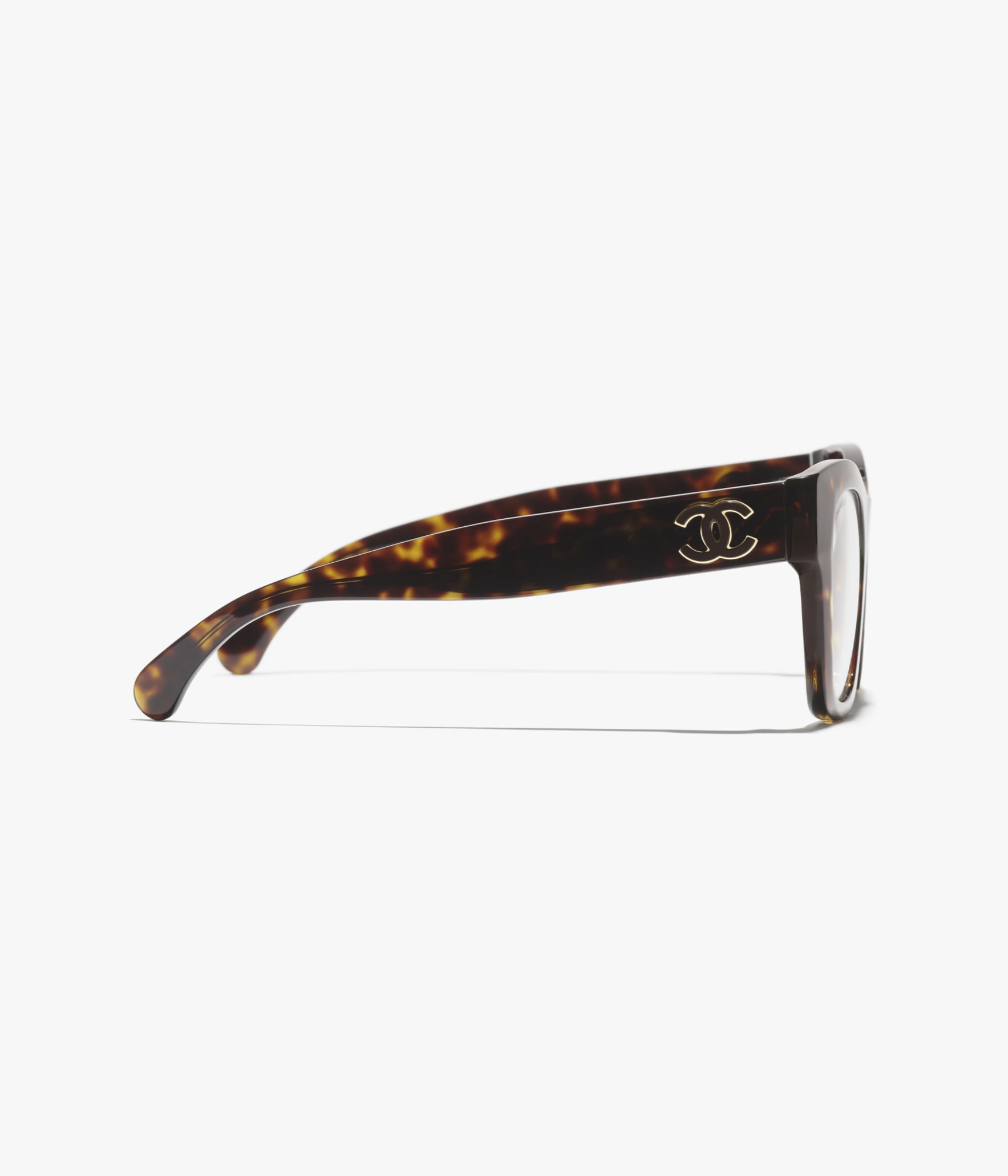 Butterfly Blue Light Glasses