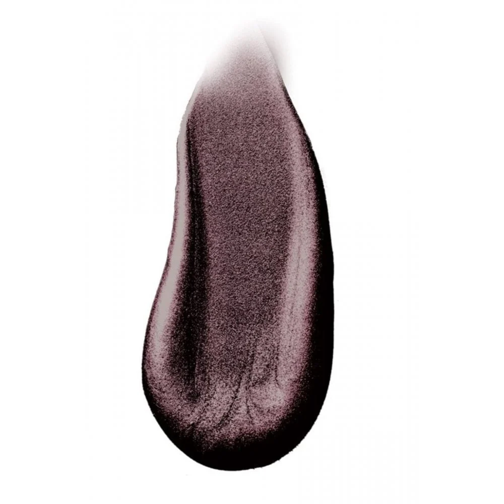 Maybelline Metallic Foil Liquid Lipstick - 120 Nemesis