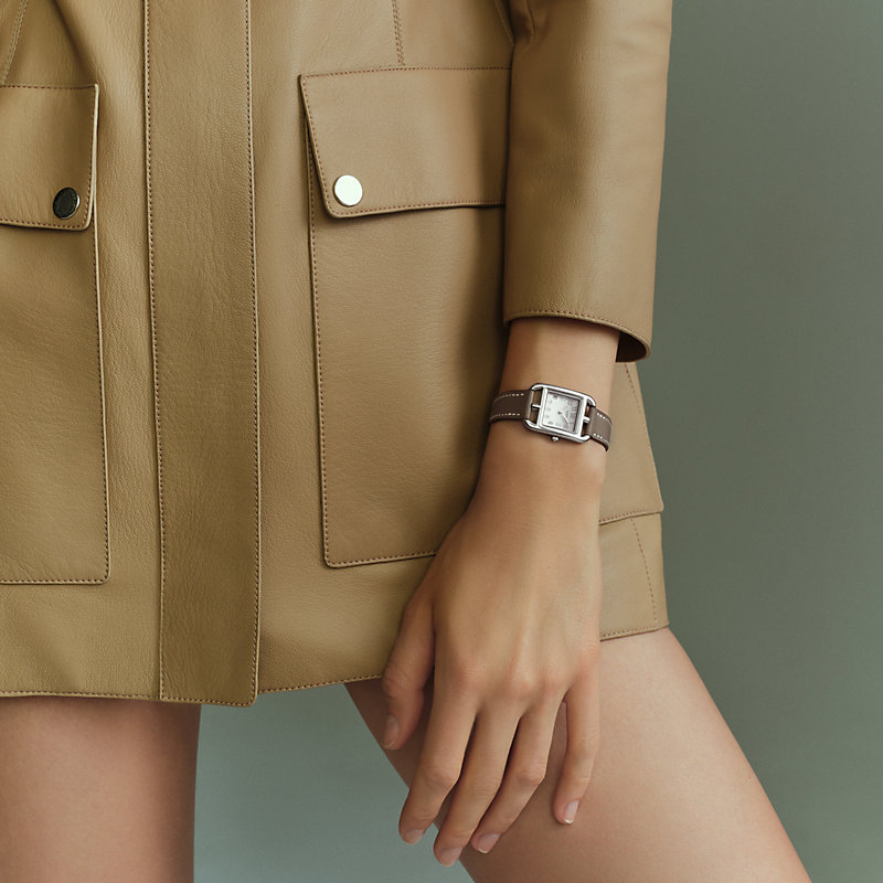 Cape Cod watch, Small model, 31 mm