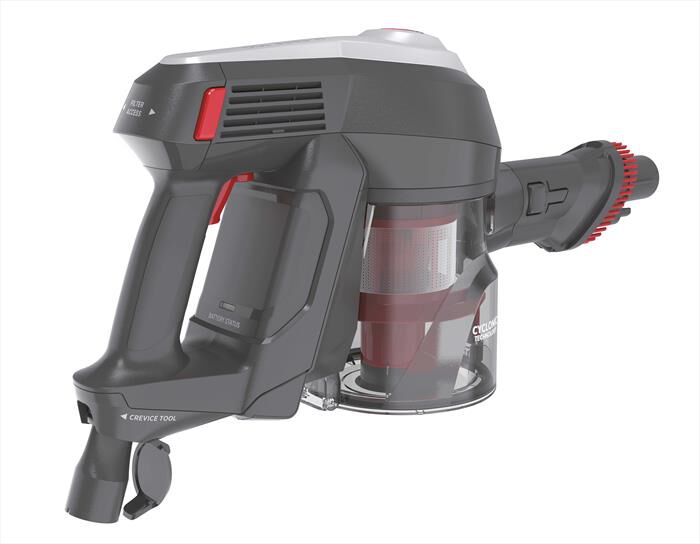 HOOVER - HF122GPT 011