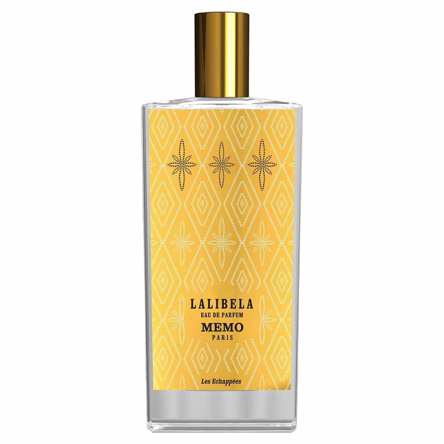 Lalibela Eau de Parfum, 75ml
