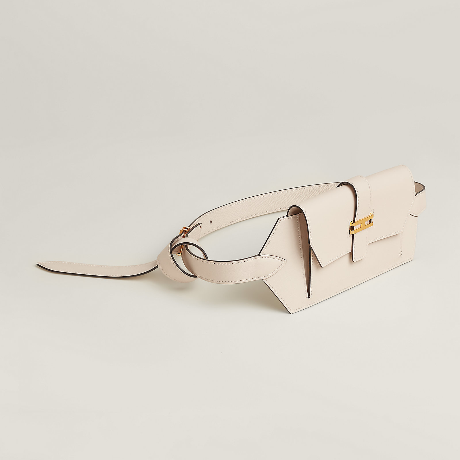 Elan Pocket 24 belt