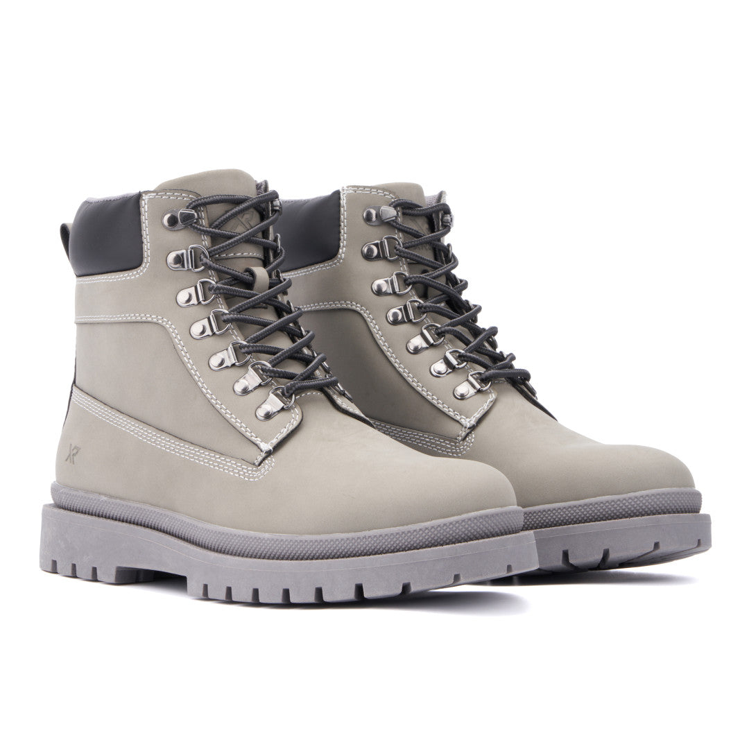 Men’s Myles Boots