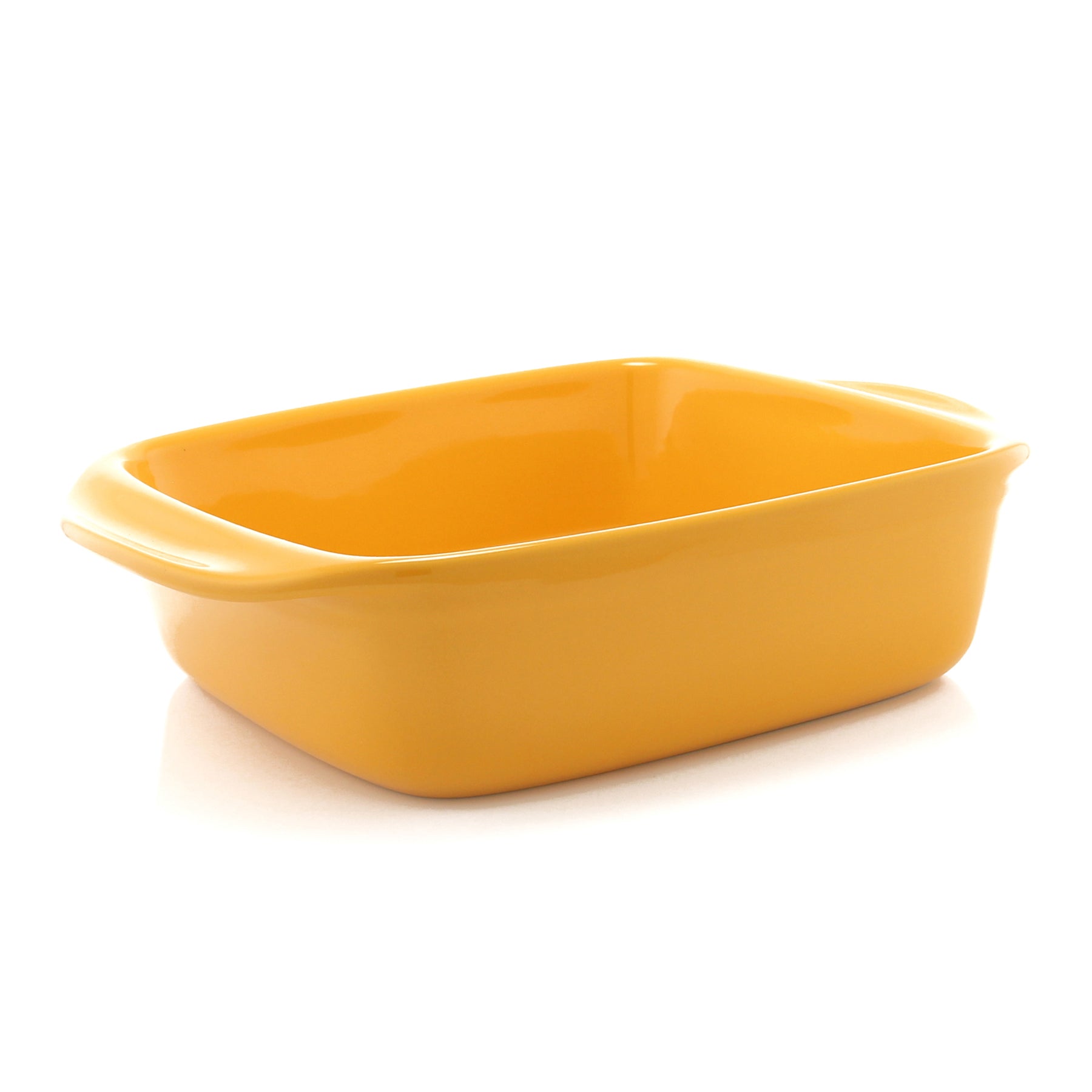 Classic Square Baker (8 inch/2 qt.)